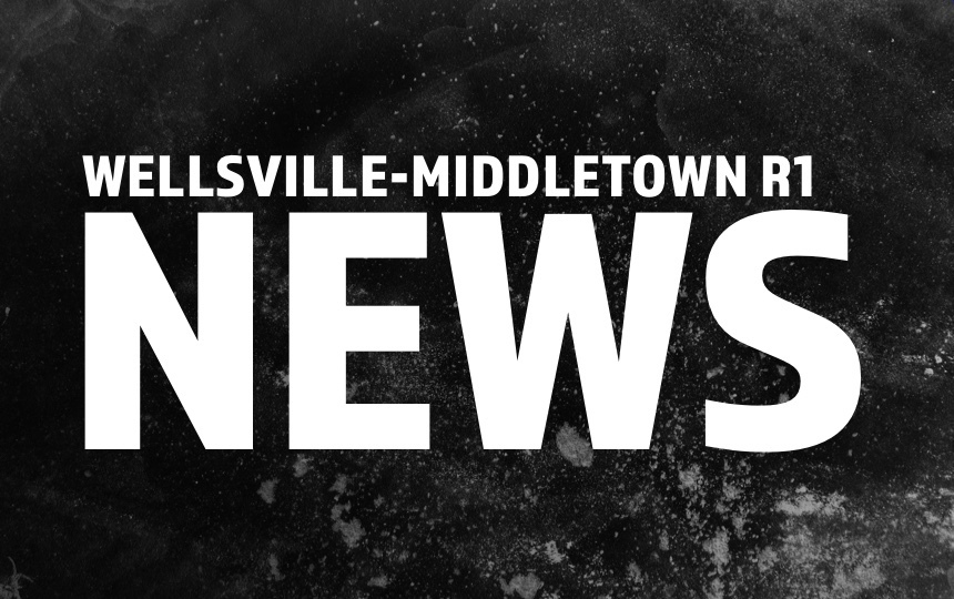 Wellville-Middletown R-1 News