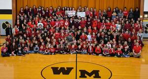 WMR1