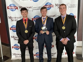 State